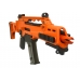 WE R009c (Gas Blow Back)